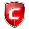 Comodo Firewall